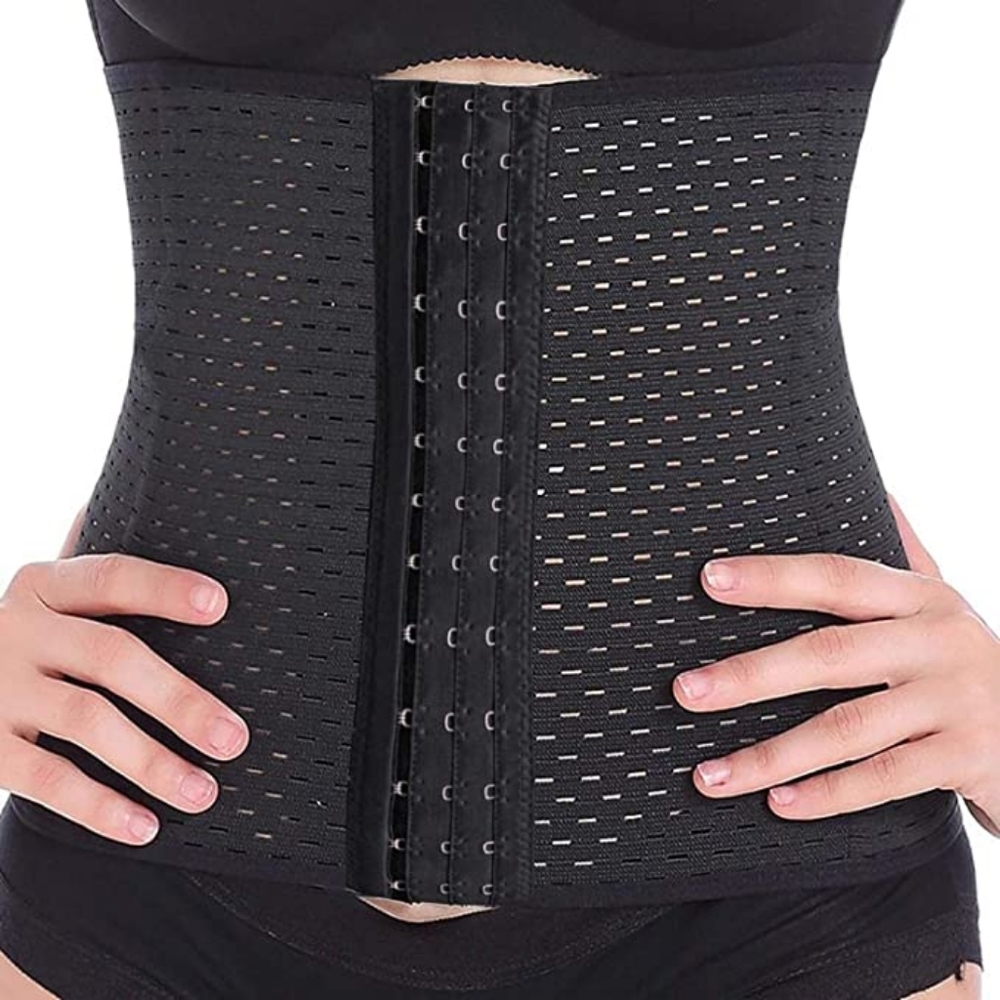 Slim shaper